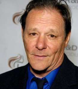 Chris Mulkey